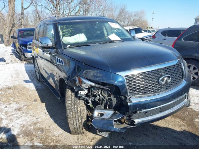 infiniti qx80 2015 jn8az2ne1f9087345