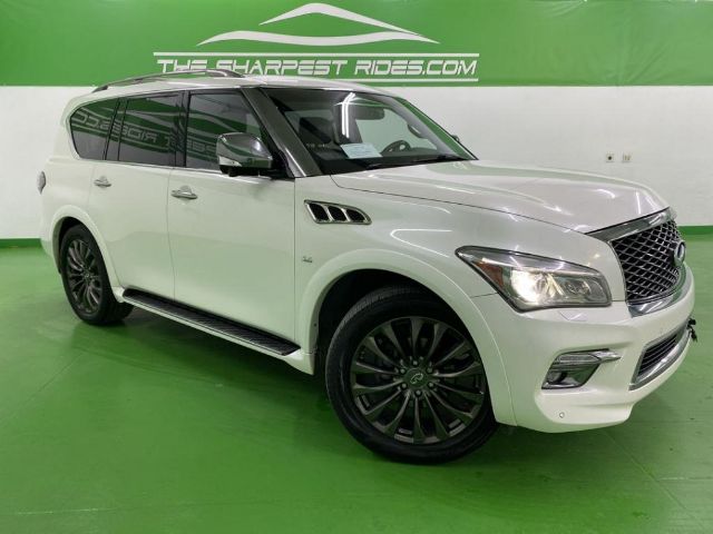 infiniti qx80 2016 jn8az2ne1g9120393