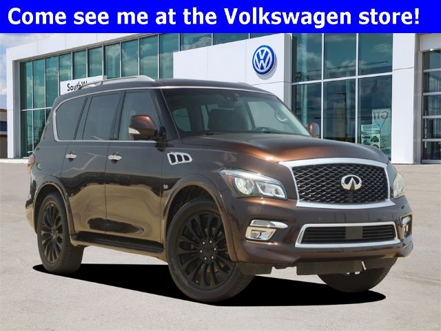 infiniti qx80 2017 jn8az2ne1h9153489