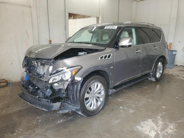 infiniti qx80 2017 jn8az2ne1h9158756