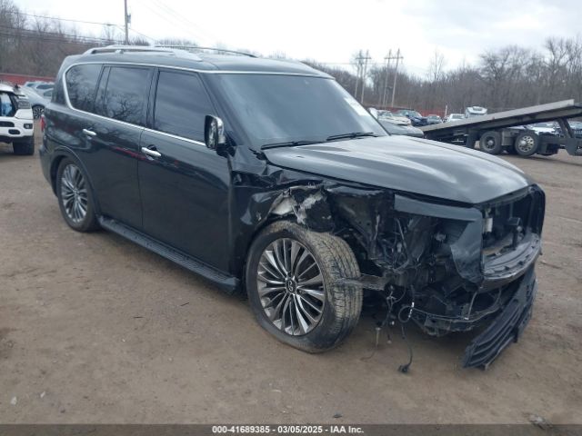 infiniti qx80 2018 jn8az2ne1j9194193