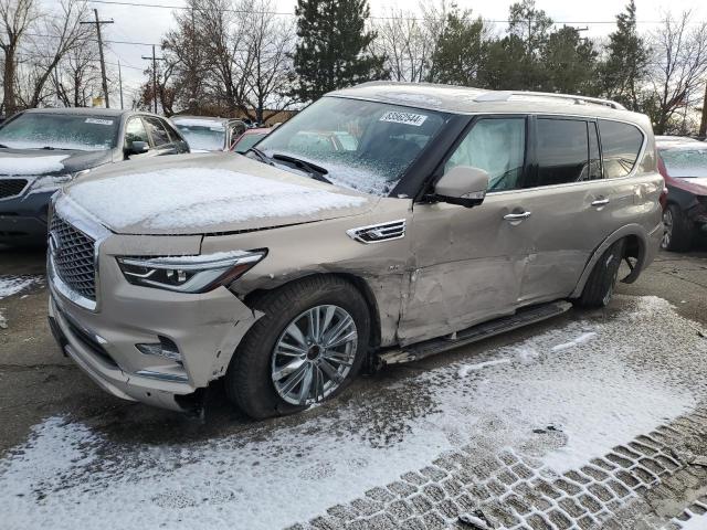 infiniti qx80 luxe 2019 jn8az2ne1k9226898