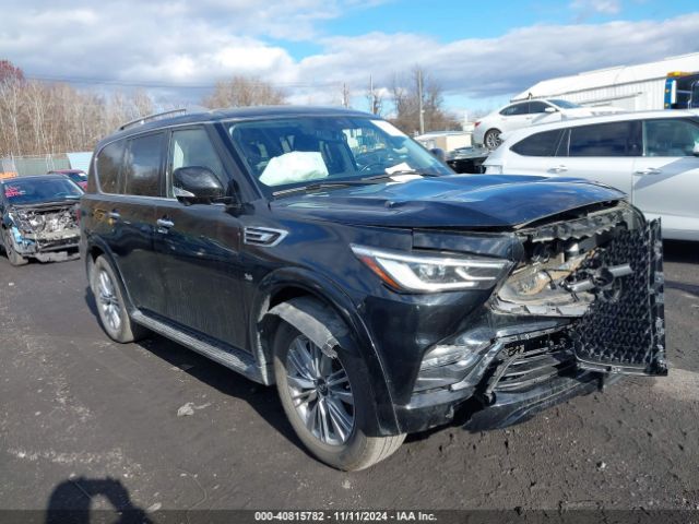 infiniti qx80 2019 jn8az2ne1k9234130