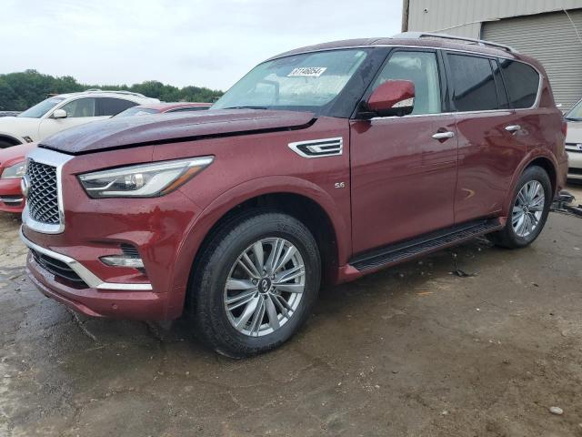 infiniti qx80 luxe 2020 jn8az2ne1l9250569