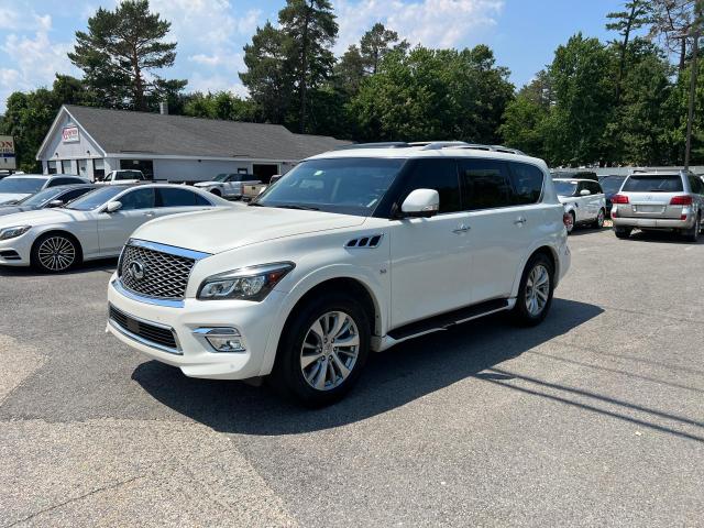 infiniti qx80 2015 jn8az2ne2f9081408