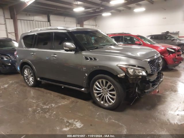 infiniti qx80 2015 jn8az2ne2f9081635