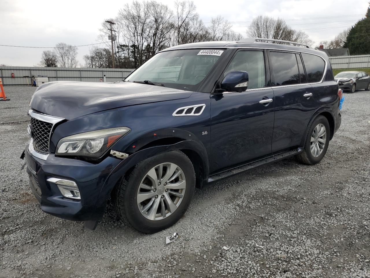 infiniti qx80 2015 jn8az2ne2f9083191