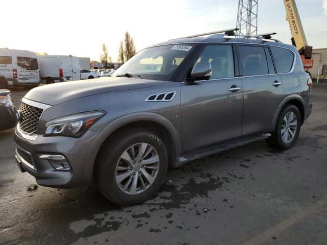 infiniti qx80 2015 jn8az2ne2f9083594