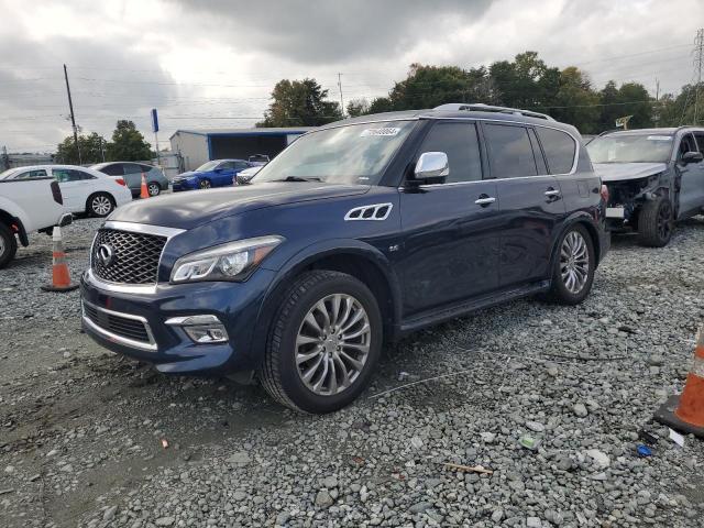 infiniti qx80 2016 jn8az2ne2g9121794