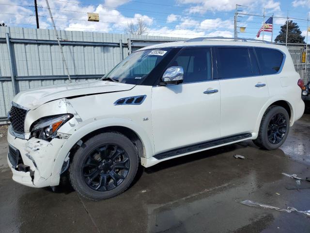 infiniti qx80 2017 jn8az2ne2h9160208