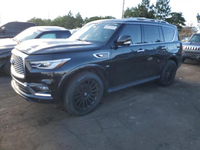 infiniti qx80 2020 jn8az2ne2l9252413