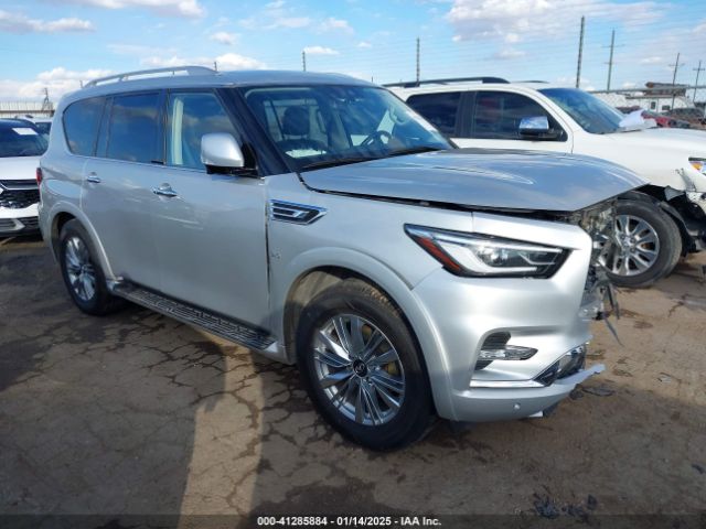 infiniti qx80 2020 jn8az2ne2l9253335