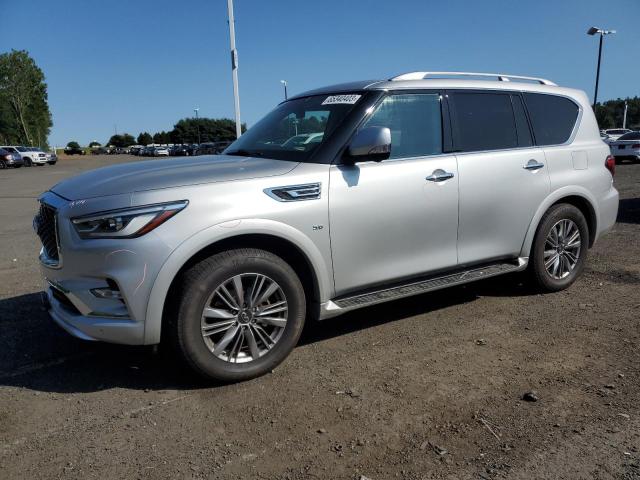 infiniti qx80 luxe 2020 jn8az2ne2l9255246