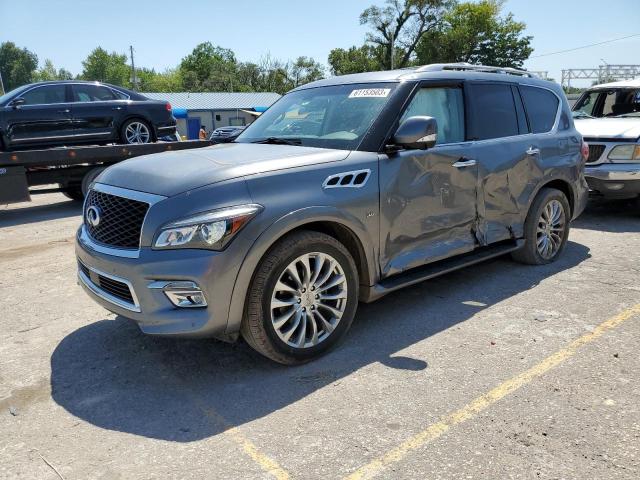 infiniti qx80 2015 jn8az2ne3f9084592