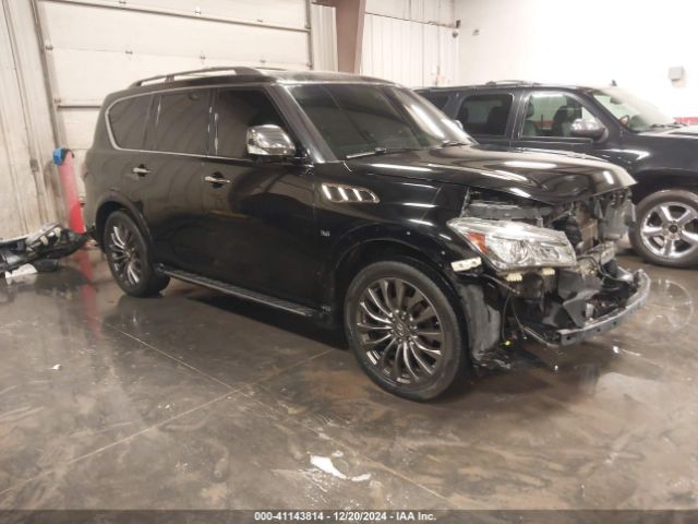 infiniti qx80 2015 jn8az2ne3f9084981