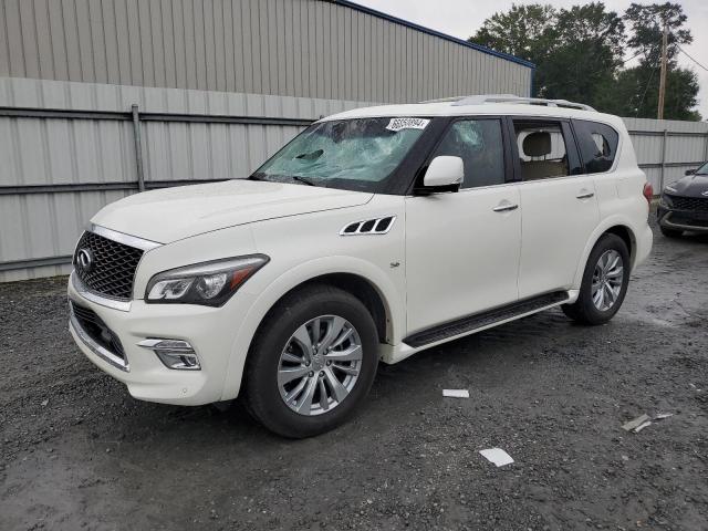 infiniti qx80 2015 jn8az2ne3f9086312