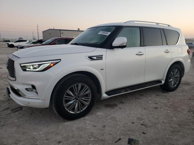 infiniti qx80 luxe 2019 jn8az2ne3k9229625