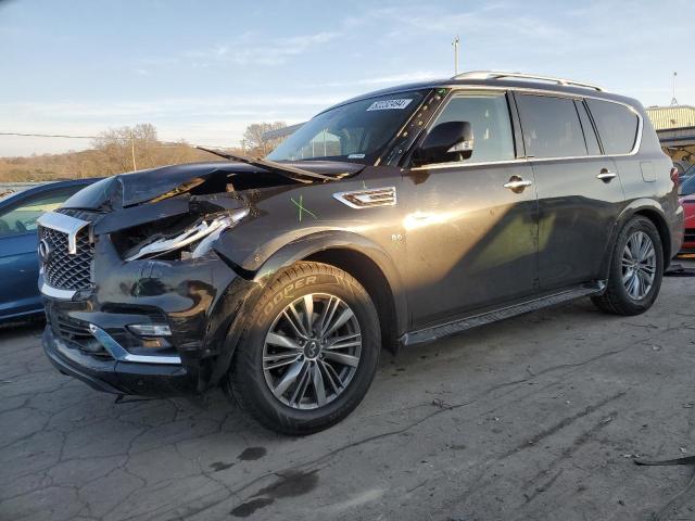 infiniti qx80 luxe 2019 jn8az2ne3k9232525