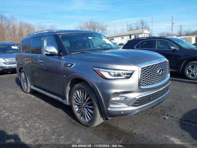 infiniti qx80 2019 jn8az2ne3k9233786