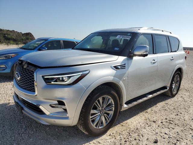 infiniti qx80 2019 jn8az2ne3k9236767