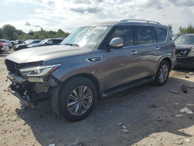 infiniti qx80 luxe 2019 jn8az2ne3k9236932