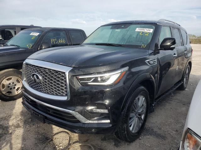 infiniti qx80 luxe 2020 jn8az2ne3l9253067