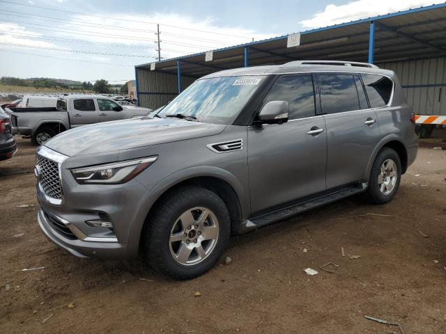 infiniti qx80 luxe 2020 jn8az2ne3l9254302