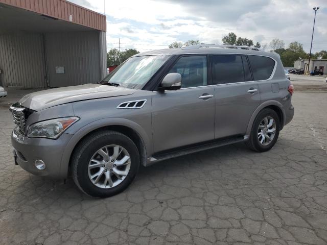 infiniti qx56 2013 jn8az2ne4d9041702