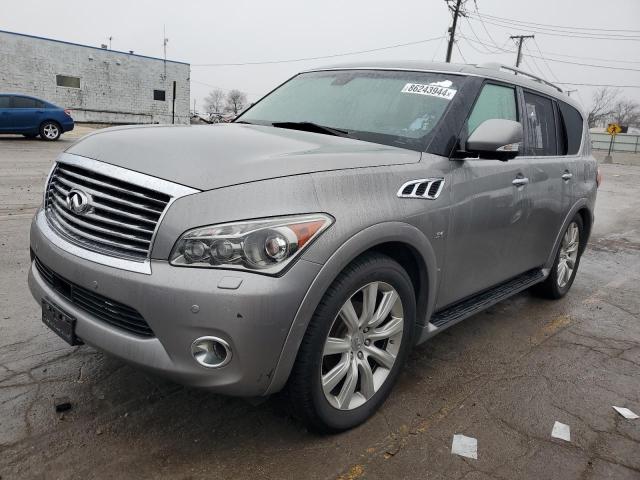 infiniti qx80 2014 jn8az2ne4e9062096