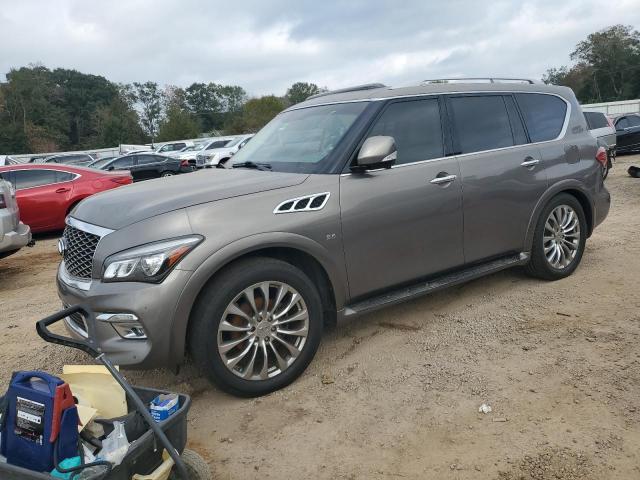 infiniti qx80 2015 jn8az2ne4f9080082