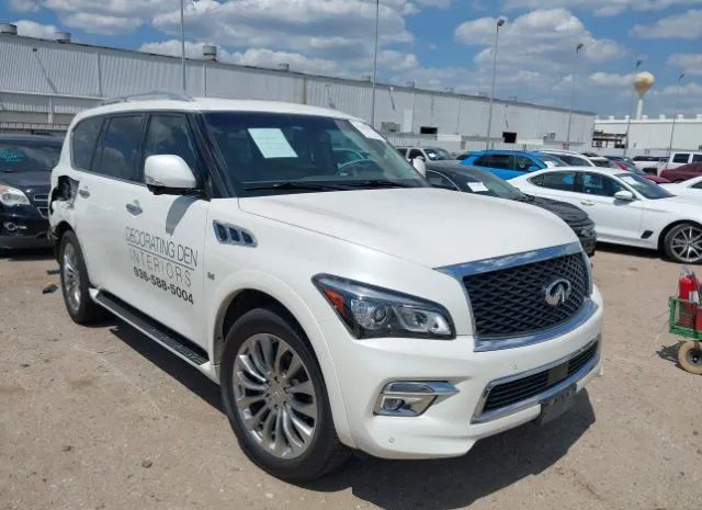 infiniti qx80 2015 jn8az2ne4f9082432