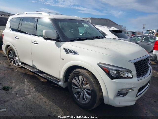 infiniti qx80 2015 jn8az2ne4f9084150