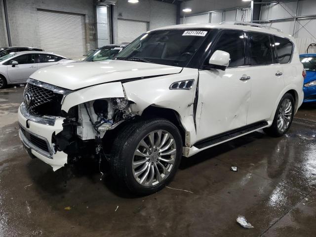 infiniti qx80 2015 jn8az2ne4f9087615