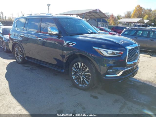 infiniti qx80 2019 jn8az2ne4k9226491