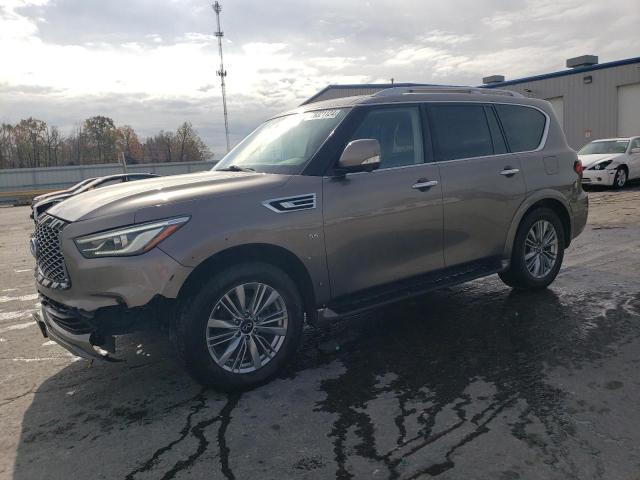 infiniti qx80 luxe 2019 jn8az2ne4k9233778