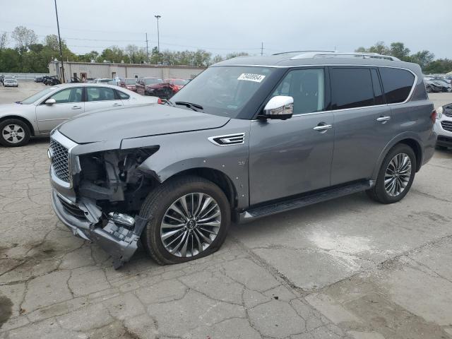 infiniti qx80 luxe 2020 jn8az2ne4l9252400