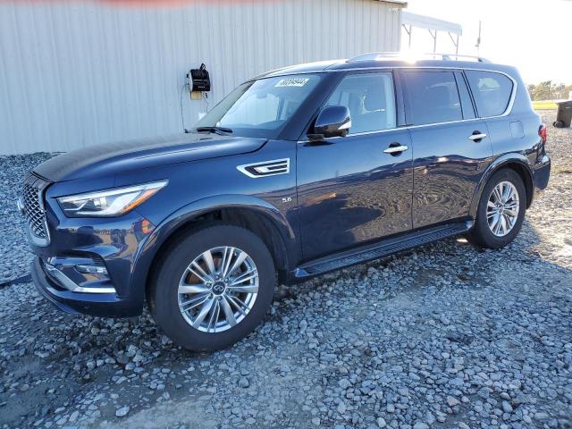 infiniti qx80 luxe 2020 jn8az2ne4l9253126