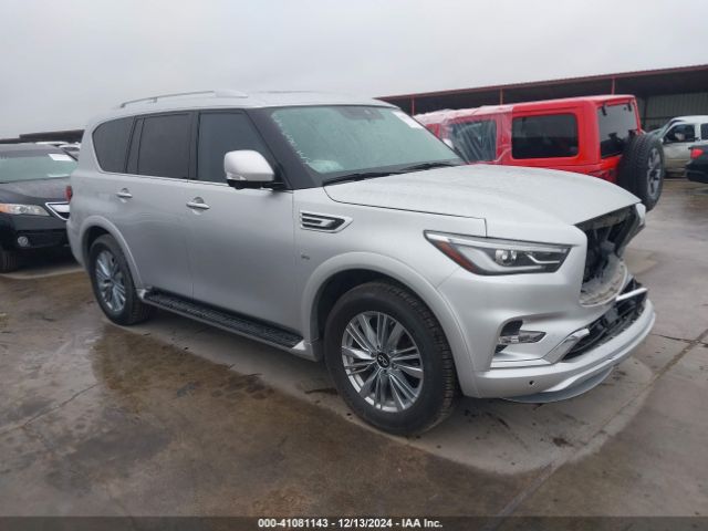 infiniti qx80 2020 jn8az2ne4l9253675