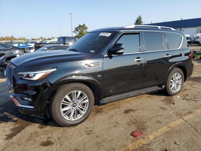 infiniti qx80 luxe 2020 jn8az2ne4l9254017