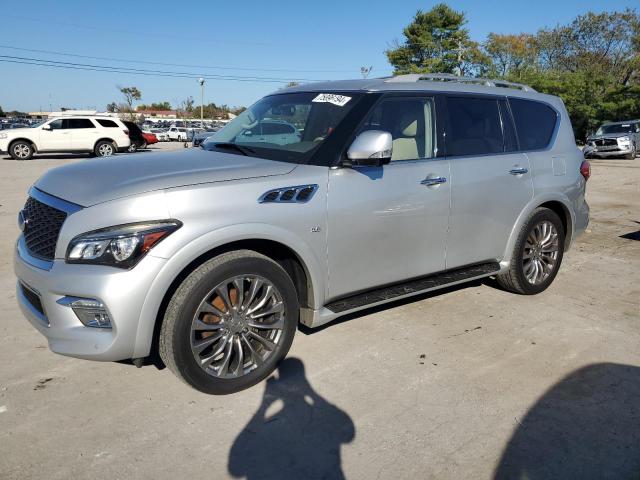 infiniti qx80 2015 jn8az2ne5f9081306