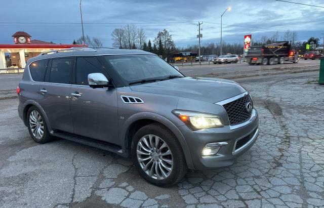 infiniti qx80 2015 jn8az2ne5f9084237