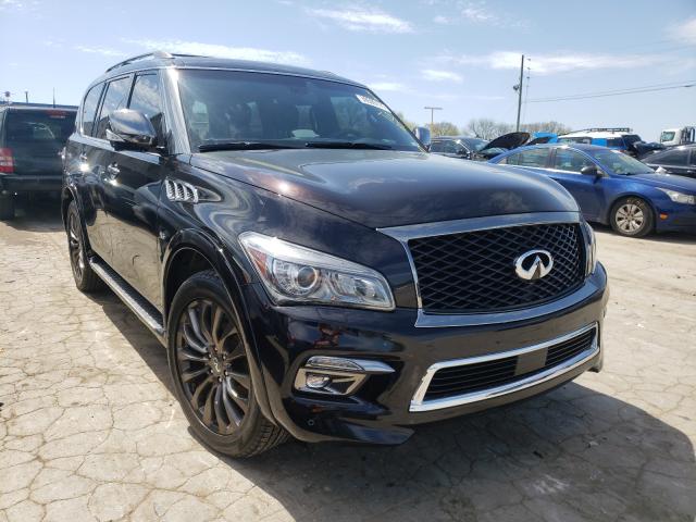 infiniti qx80 2015 jn8az2ne5f9086022