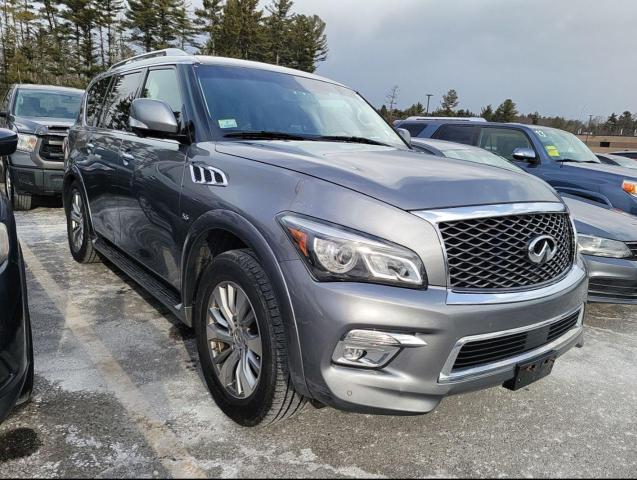 infiniti qx80 2015 jn8az2ne5f9087560