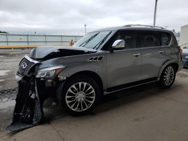 infiniti qx80 2016 jn8az2ne5g9123832