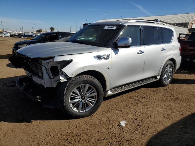 infiniti qx80 luxe 2019 jn8az2ne5k9227536