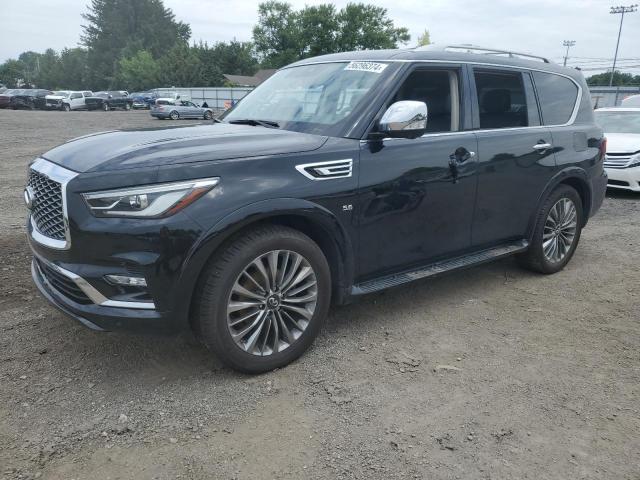 infiniti qx80 2019 jn8az2ne5k9231215