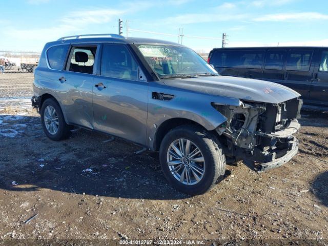 infiniti qx80 2020 jn8az2ne5l9253264