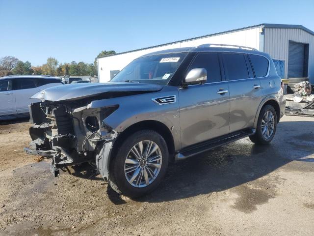 infiniti qx80 luxe 2020 jn8az2ne5l9254026