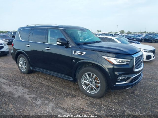 infiniti qx80 2020 jn8az2ne5l9255628