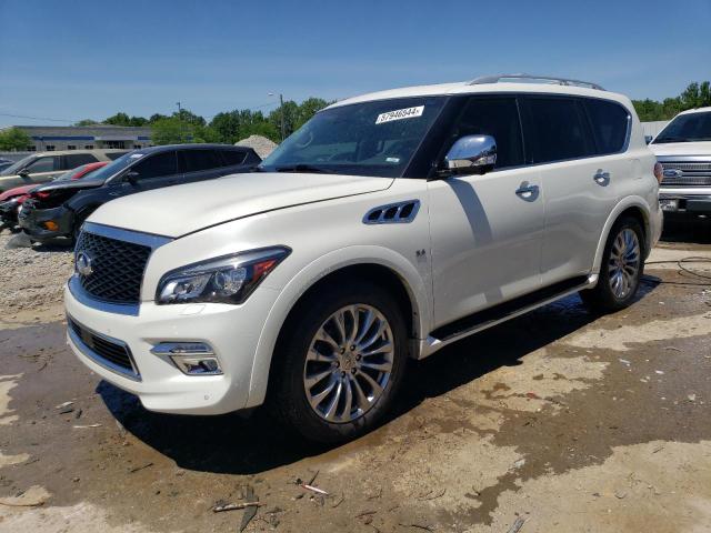 infiniti qx80 2015 jn8az2ne6f9083825